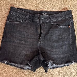 Judy Blue shorts